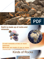 Rockcycle 160204135550 PDF