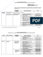 351324271-STEM-Basic-Calculus-CG-pdf.pdf