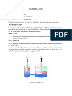 INVESTIGACIÓN.docx