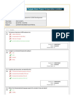 pspcl 2019 exam je. pdf