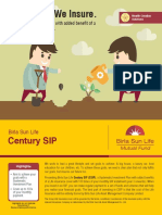 CSIP_Brochure (1).pdf