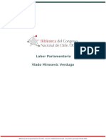 Documento PDF