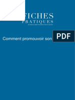 comment-promouvoir-son-entreprise