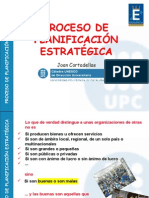 pautas_planificacion_estrategica