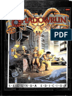 SHADOWRUN 2ª EDICION 300 ppp.pdf