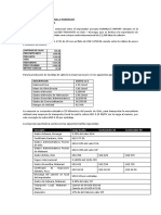 Practica Incoterms 3 2019-2