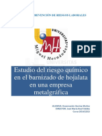 TFM Garríes Muñoz, Encarnación.pdf