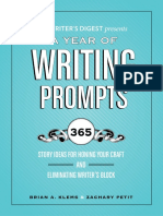A Year Of Writing Prompts.pdf