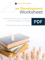 Character Development Worksheet [P].pdf