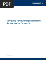 Hp smart update download