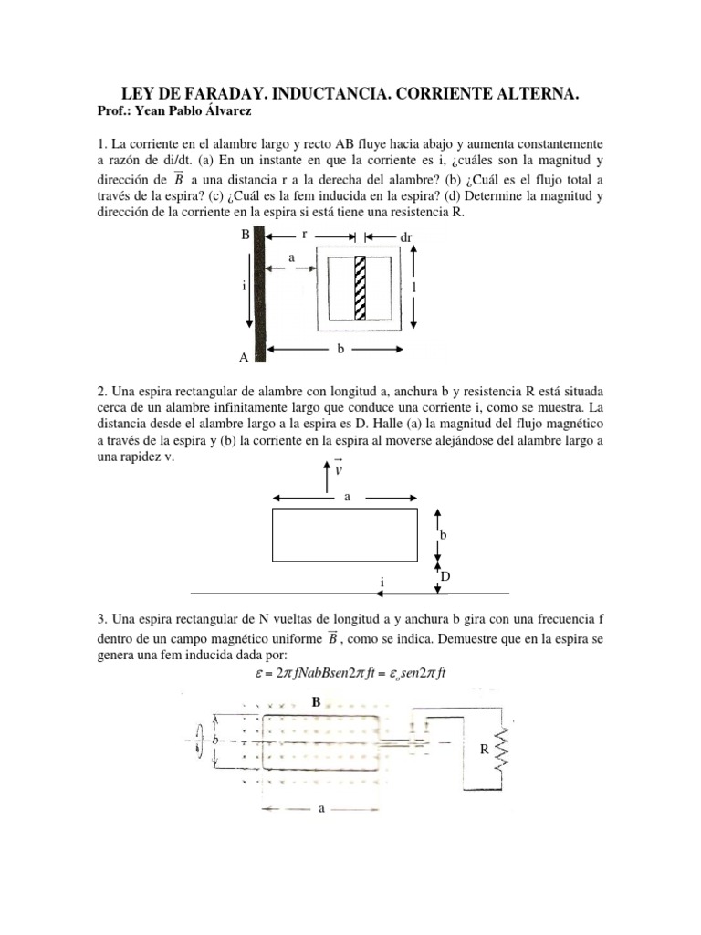 Lubrifiant Au naturel à base d'eau