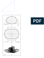 Antenna Gain PDF