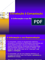 Aula04InformacaoeRepresentacao.ppt