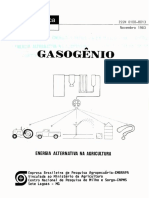Gasogênio - Embrapa.pdf