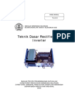 teknik_dasar_rectifier_dan_inverter.pdf