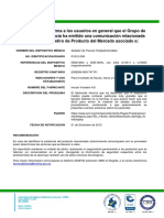 Sellador fisuras R1512-536 1_DIC_15.pdf