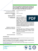 Desens NANO P-FGM R1601-4 4 - ENE - 16 PDF