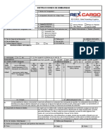 Instrucciones de Embarque2 PDF
