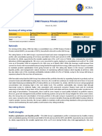 DMI Finance - R-26032019