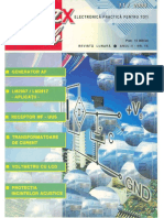 conex-club-nr15-noiembrie-2000.pdf