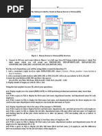 Mid Term Exam DB2