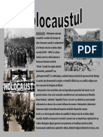 Holocaust PDF