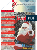 conex-club-nr16-decembrie-2000.pdf