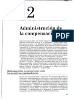 Capítulo 12 - AG.pdf