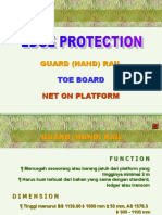 08. edge protection.pps