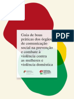 GuiaDeBoasPraticas.pdf