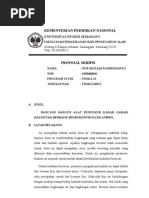 Download Proposal SKRIPSI by apurwanto_17 SN44264173 doc pdf