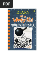 Wrecking_Ball_Diary_of_a_Wimpy_Kid_Book (1).pdf