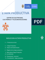 01_PRESENTACION_INDUCCIÓN ETAPA PRODUCTIVAL-1.pdf