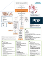 WOC HHD ghina fix.pdf