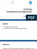 2.pdf