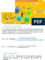 composicion de funciones.pptx