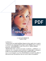 Linda-Cajio-O-capcana-perfecta.pdf