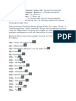 65 Photoshop Shortcuts2.docx