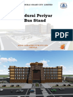Madurai Periyar Bus Propose Pics PDF