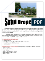 Drepcăuţi Este Un Sat Şi Comună Din Raionul Briceni