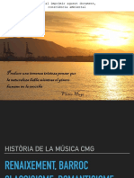 Historia PDF