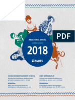PRPer161100 - RA BNDES - Compl - BD PDF