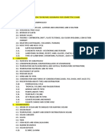 Geographycoursestructure PDF