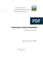 TextoLogicaProgramacion PDF