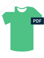 t-shirt-1.pdf