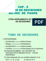 cap-6-analisis-de-decisiones1.ppt