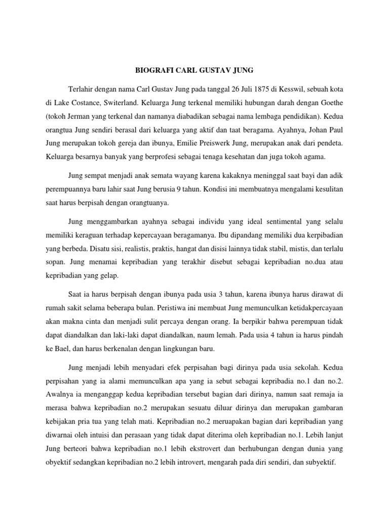 biografi-carl-gustav-jung-pdf