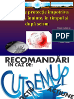 Cutremurul.ppt