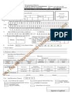 Application  form  CE-2019.pdf