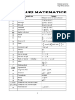 Matematica_eu_BreviarRecapitulativAlgebra1.pdf